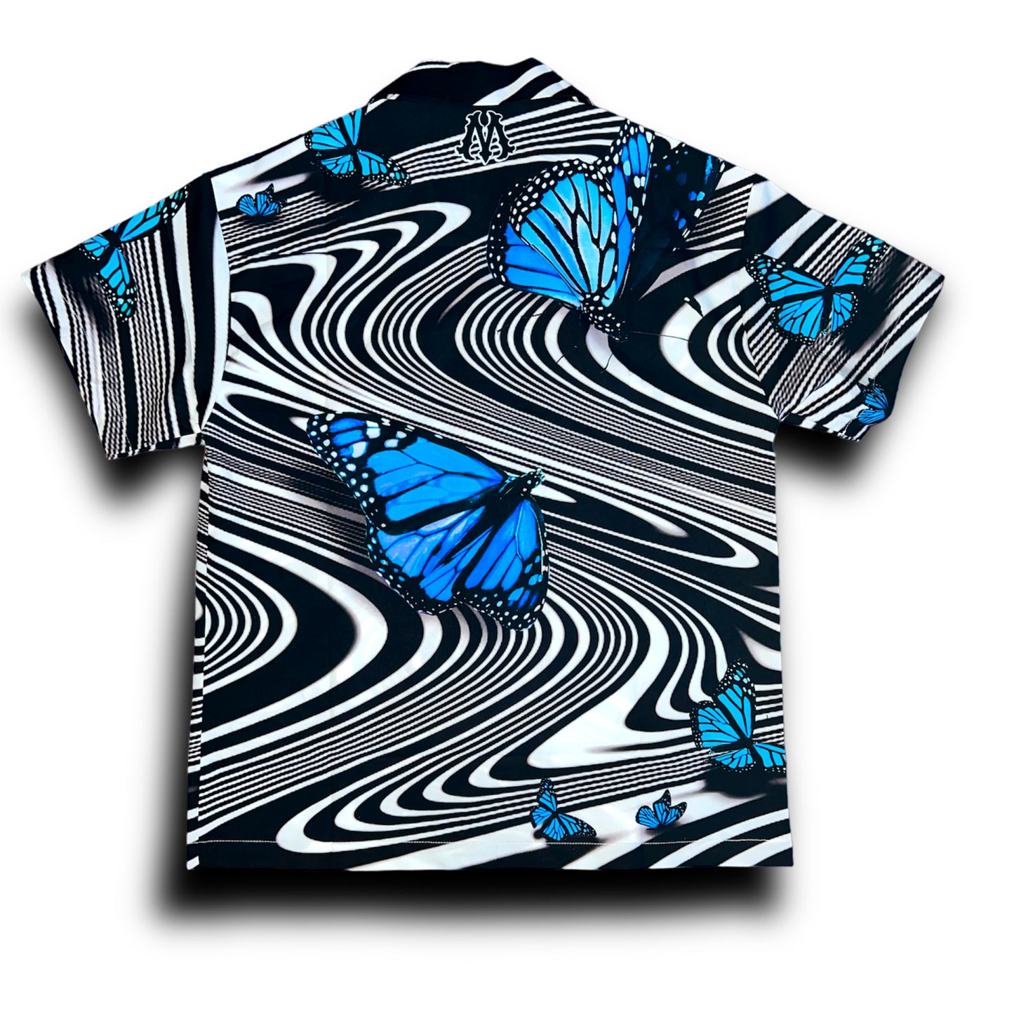 Sanctuary - Men’s Resort shirt