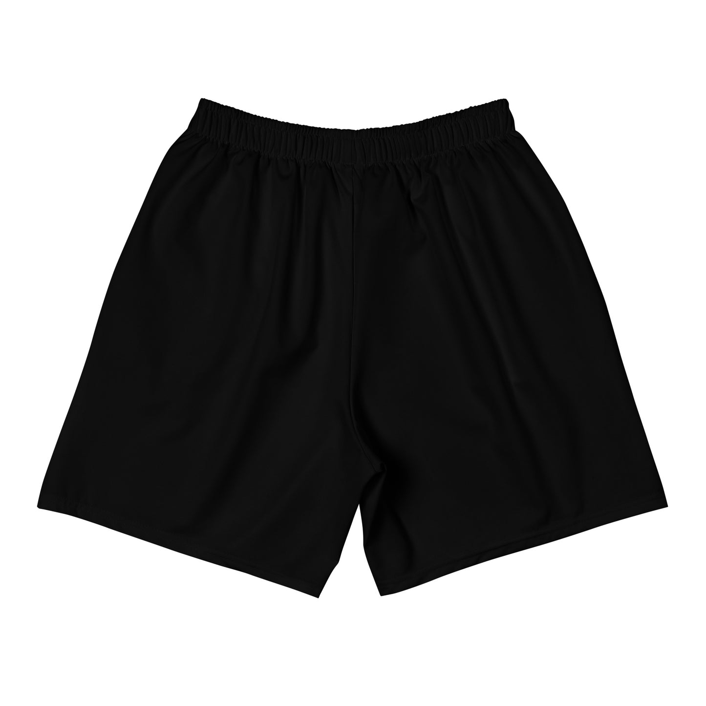 New Heights - Men's Recycled Athletic Shorts